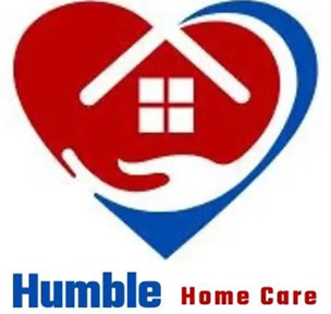 Humble Home Care